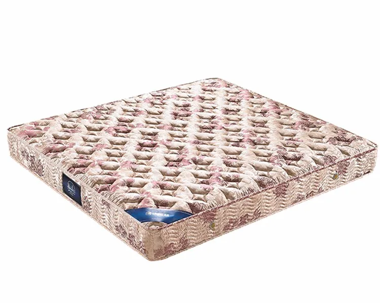 DAILISI_1 | bed | sofa | leather bed | fabric bed | leather sofa | fabric sofa | coffee table | dining chairs | dining table | Mattress | TV Stand | Teapoy | Soft Bed | Tea Table