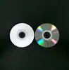 Wholesale By The Virgin Empty Printable Mini CD