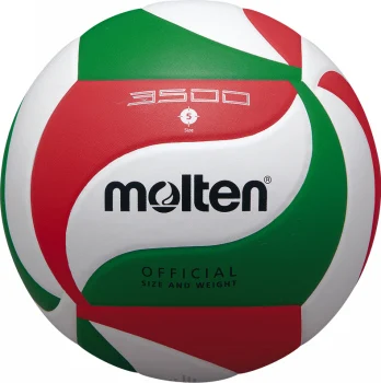 
Indoor Custom color Beach official size weight standard size mini Molten 5000 Volleyball ball 