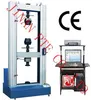 500kN electronic computerized metal tensile strength testing machine price