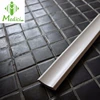 50x300mm, 30x300mm Corner External ceramic wall tiles in kitchen foshan have stock