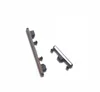 Power Volume Side Button Key For Moto G4 Plus G4 Play Volume Power Button