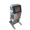 Inkjet code printer/code printing machine