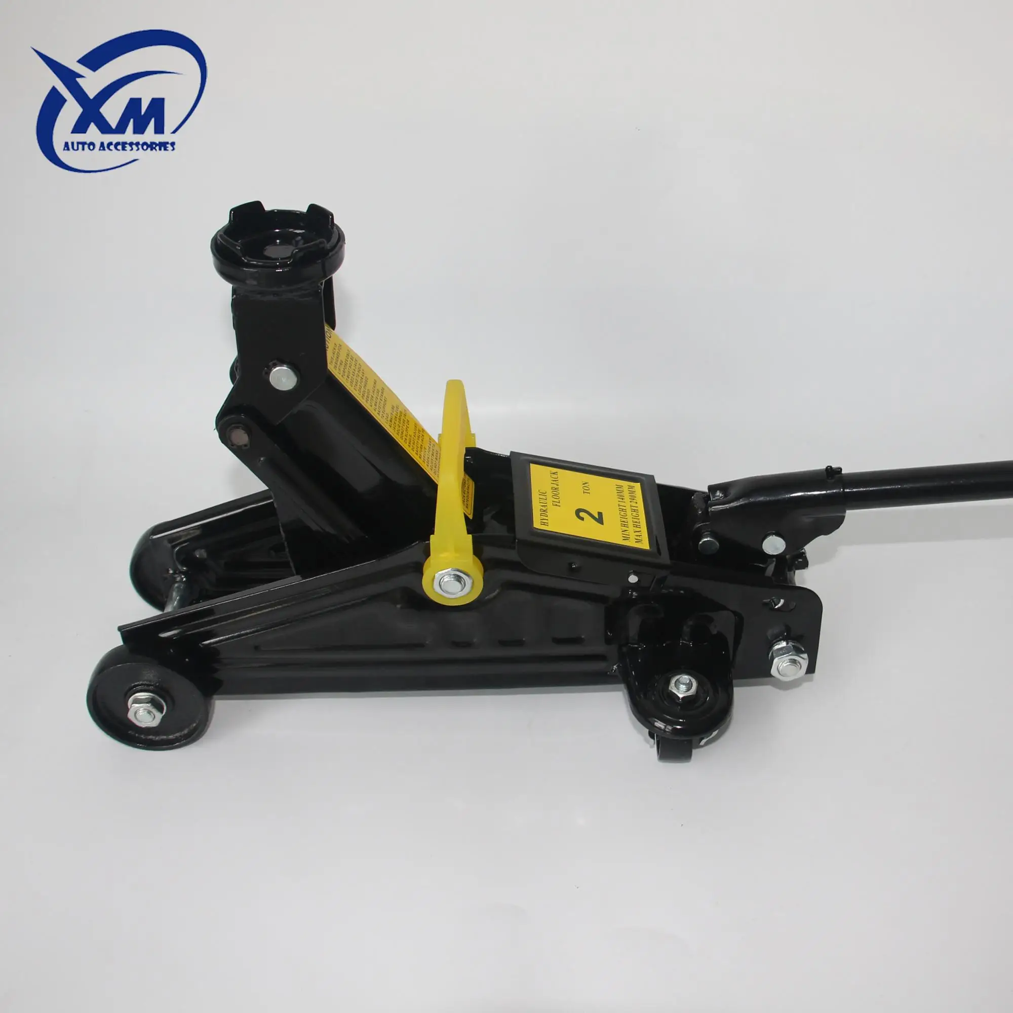 China Scissor Jack Parts China Scissor Jack Parts Manufacturers