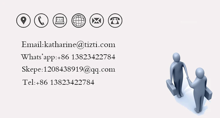 contact information.jpg