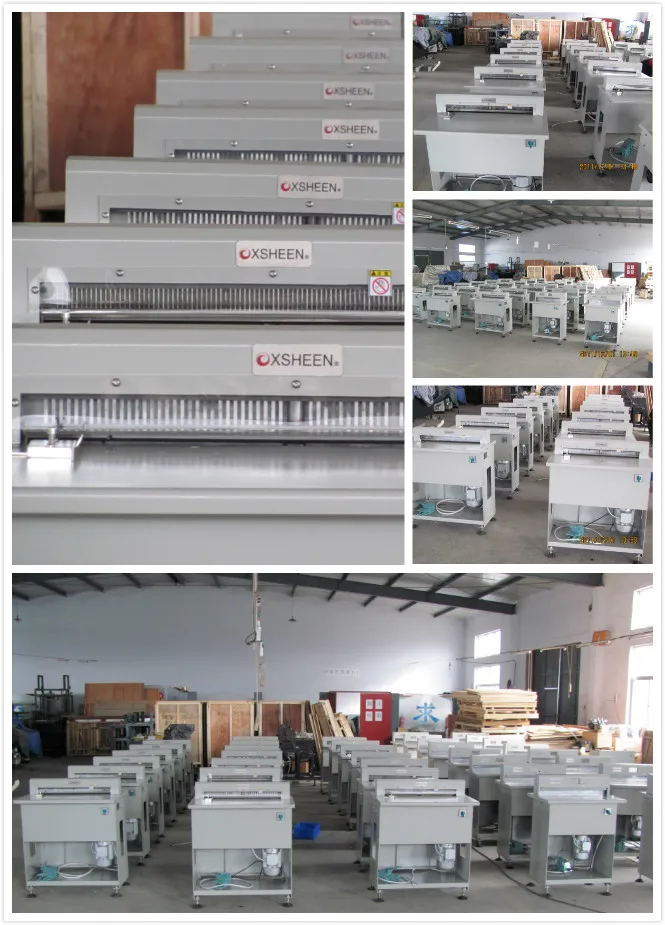 electric paper punch machine.jpg
