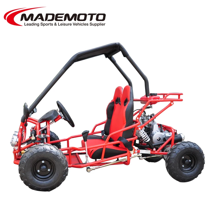 Cheap China Known Brand Dune Buggy For Sale Buy Off Road Go