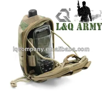 Gps jammer Oregon , us china gps jammer supplier