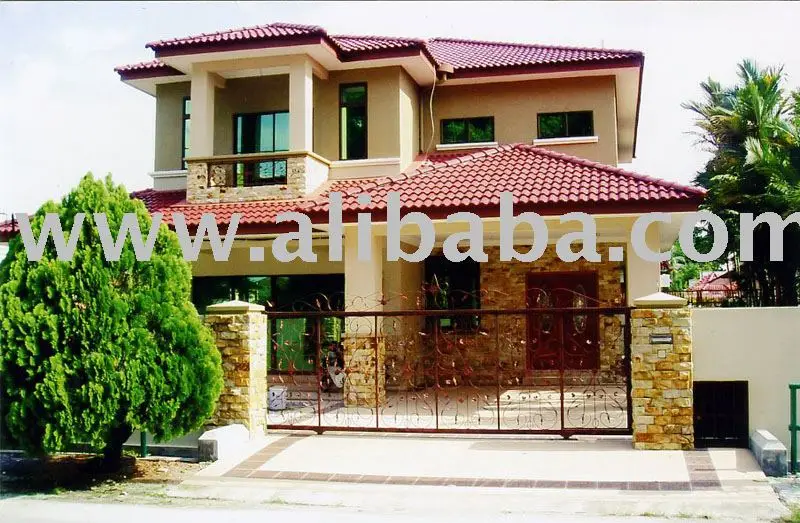 sample house bungalow buy sweet house product on alibaba com sample house