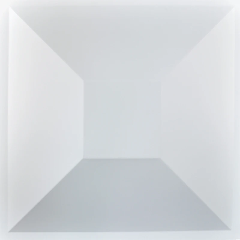 exterior siding square integrated wall ceiling .jpg