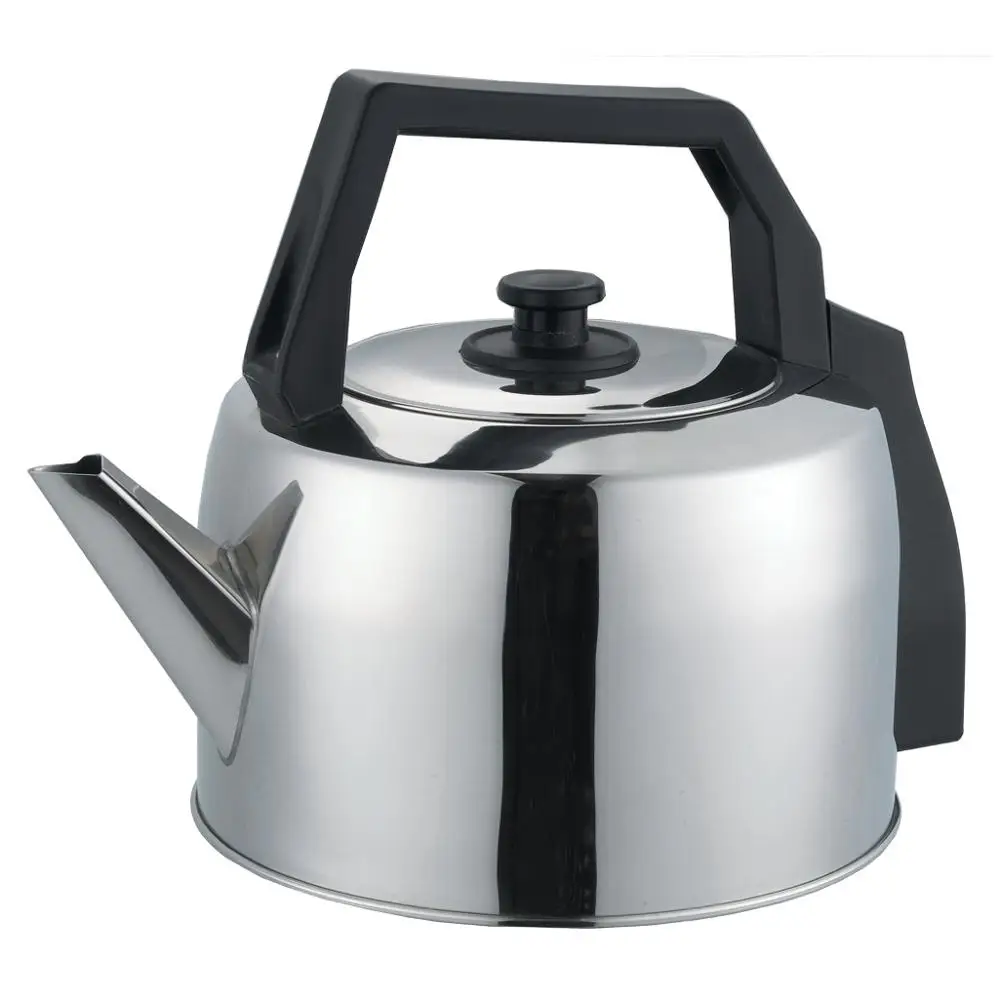 electric kettle big