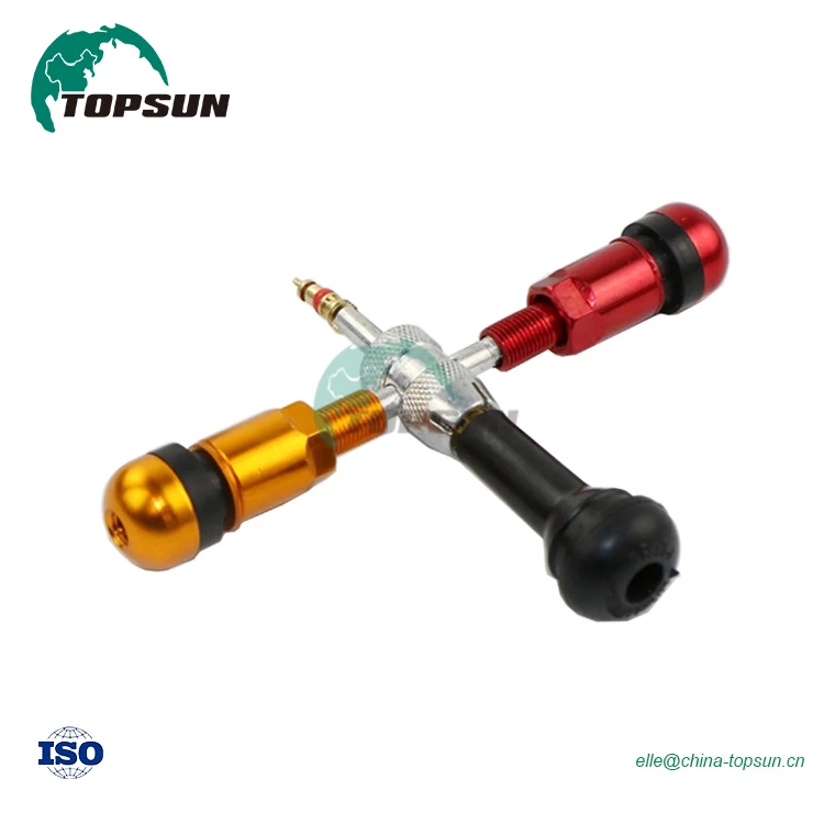 TST-03-4 way valve tool -2.jpg