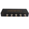 Security system SDI Splitter 1x4 vga hdmi splitter