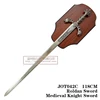/product-detail/roldan-sword-medieval-knight-sword-jot042c-60727884998.html