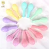 /product-detail/amazon-hot-selling-new-arrivals-10-18-24-36inch-wedding-party-decoration-pastel-latex-balloon-with-macaron-colors-60820067012.html