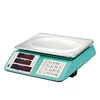CE Approval Consumer Electronic Retail Digital Price Computing Scale