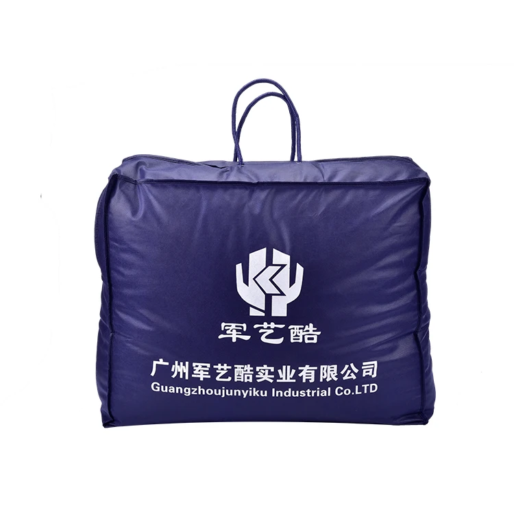 Wholesale Quilts Made In China Cotton Quilt Set Army Military Buy