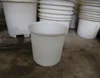 Most competitive 75L plastic tank aquaculture fish farming tanks for sale