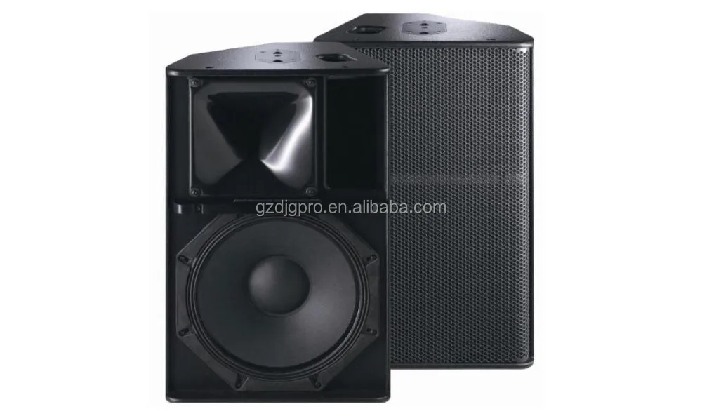 Ps15 15 Inch Empty Loudspeaker Box China Manufacturer Buy Loudspeaker Box,15 Inch