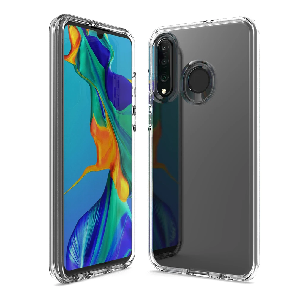 P30LITE.95.jpg