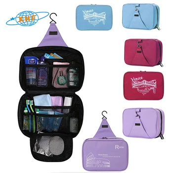 makeup toiletry travel bags