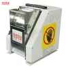 Lab Saw Cotton Ginning Machine Manufacturer