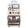 YMJ Mobile Phone Fix Phone Screen Fix Machine to repair broken lcd screen