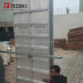 Concrete Forms For Sale >> Modular Formwork Aluminium Concrete Forms Sale View Aluminium Concrete Forms For Sale >> Modular Formwork Aluminium Concrete Forms Sale View Aluminium