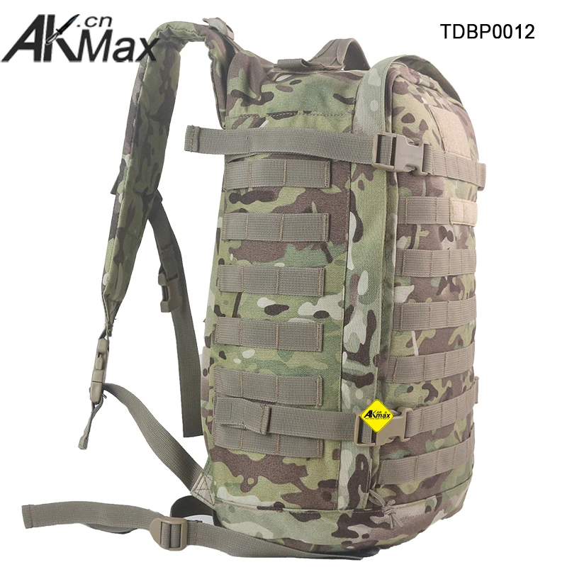 Ukraine Army Tactical Backpack Molle Field Pack Buy Molle System
