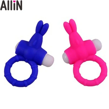 Resultado de imagen para Los anillos para el pene con vibrador i