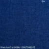 SA 100% Polyester linen Packing cloth