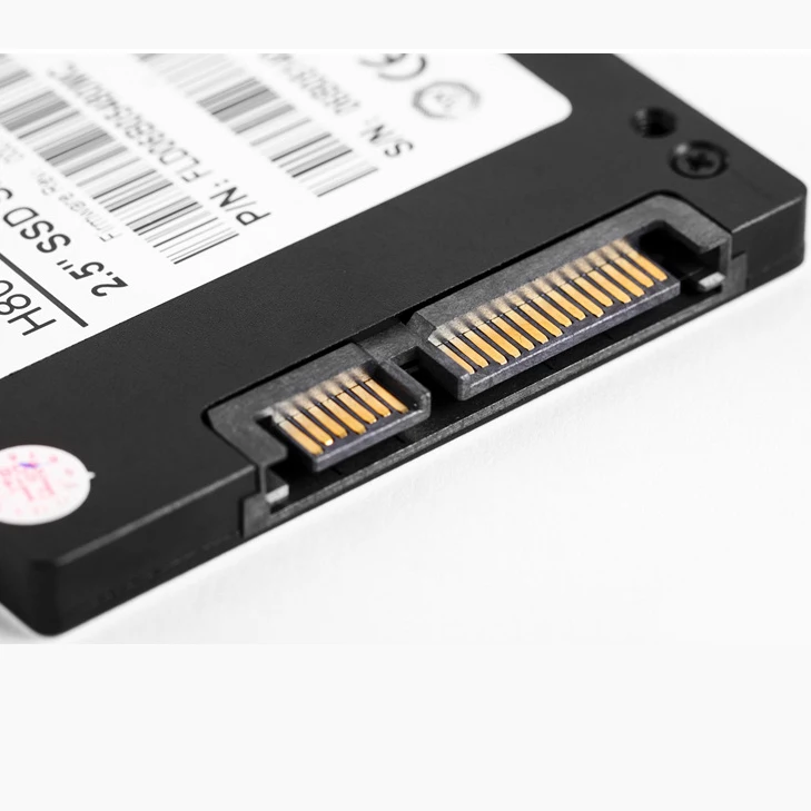 Ssd 8gb Sata Mlc Slc 2.5in 8gb Sata Ssd - Buy Ssd 8gb Sata,Ssd 32gb,8gb ...