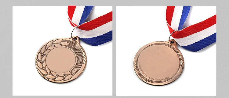 Blank Sports Medal.jpg
