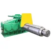 /product-detail/decoiler-machine-for-metal-steel-cut-to-length-60780448722.html