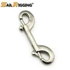 /product-detail/new-hardware-products-double-swivel-bolt-snap-60636177321.html
