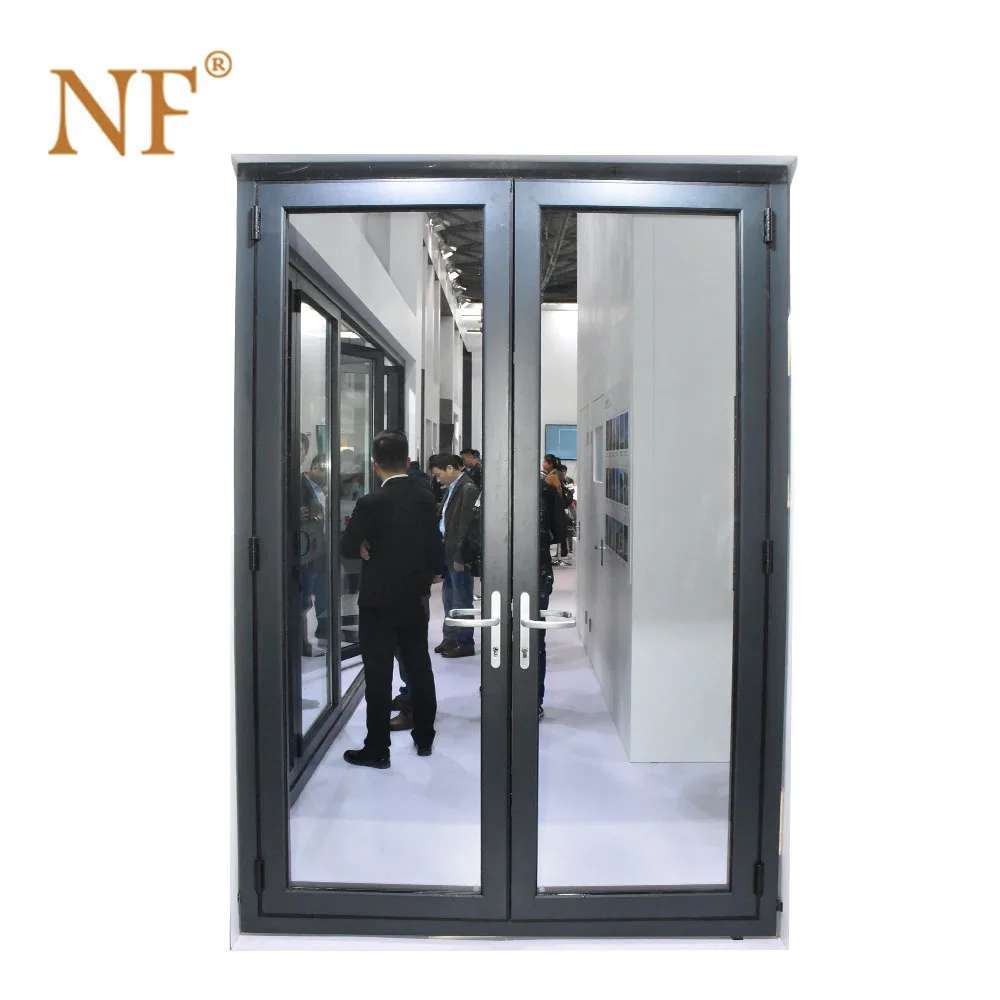 Tempered Lowes Glass Interior Swing Dutch Doors Buy Lowes Interior Doors Dutch Doors Interior Swinging Doors Double Dutch Doors Exterior Product On