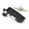 Mechanical locks, Class 1130-U8 EMKA Eminka Plane Lock