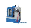 China horizontal cnc machining center SMC8400A cnc machining center vmc850