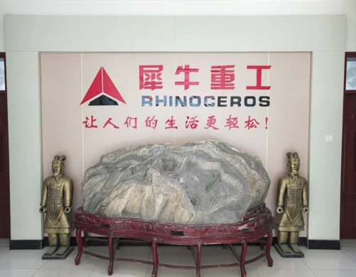 [8%[M3CECQ~$]Y6)BW3_2JW