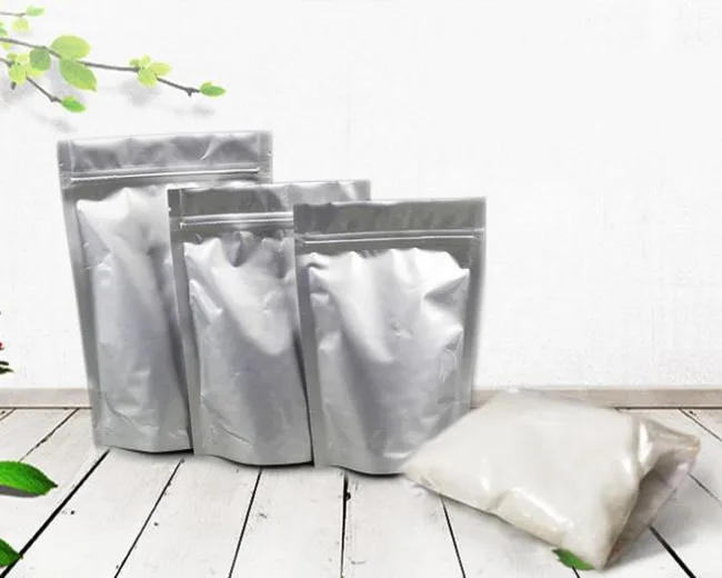 
Veterinary Oxolinic Acid 