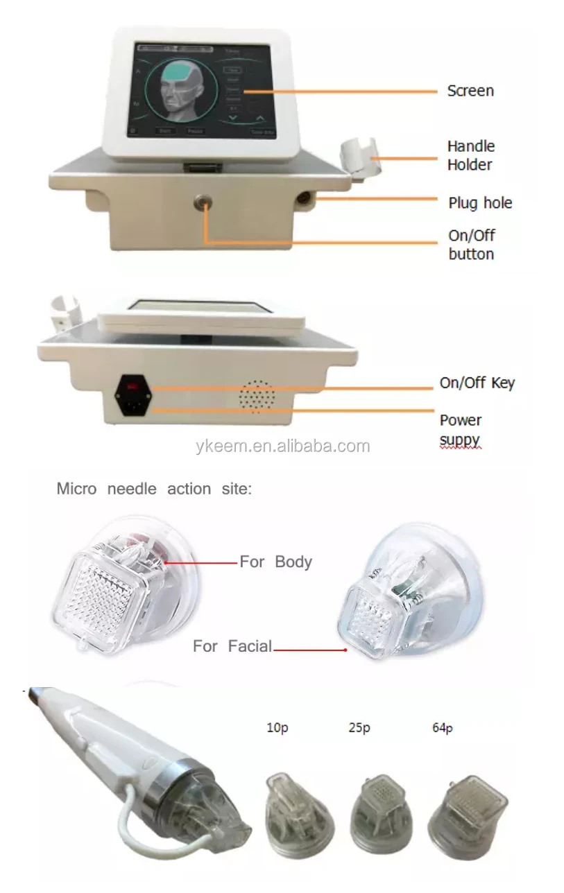 rf fractional micro needle.jpg