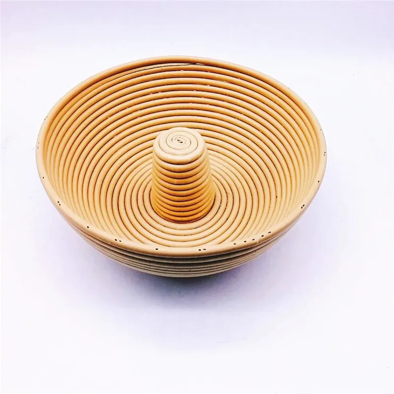 bc14af15c7b1e38dceceeea811ca26a