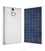 HP Most Efficient 36v 315w solar panel polycrystalline home use solar panel
