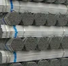Made in China scaffold tube/scaffold pipe specifications/scaffold tube load capacity with cheap price short delivery time