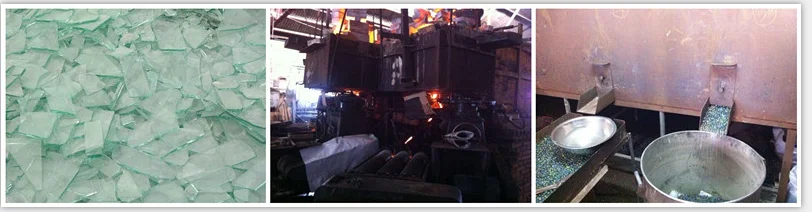 paste-pic-dp_uuid_mys1j