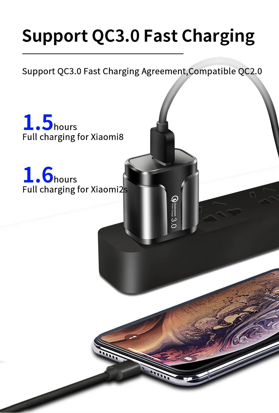 fast wall charger.jpg