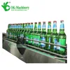DZF beer filling machine india/ automatic beer glass filling machine/ beer filling machine working principle
