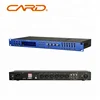 Widely used Multi function Speaker processor Karaoke effector Karaoke equalizer