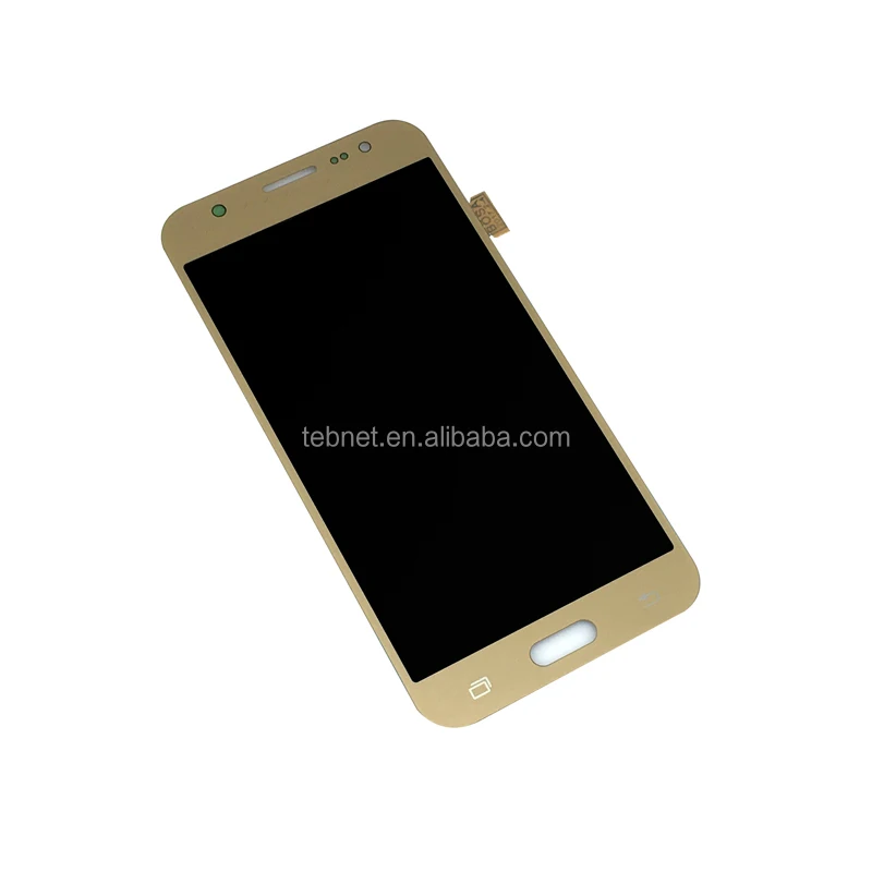 

touch screen lcd assembly for samsung galaxy j5 sm-j500fn