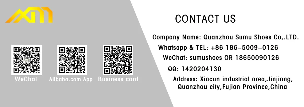 paste-pic-dp_uuid_ojqum